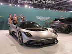 Zoute Grand Prix - Gallery -  12 oktober 2025