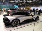 Zoute Grand Prix - Gallery -  12 oktober 2025