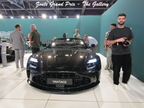 Zoute Grand Prix - Gallery -  12 oktober 2025