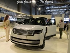 Zoute Grand Prix - Gallery -  12 oktober 2025
