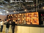 Zoute Grand Prix - Gallery -  12 oktober 2025