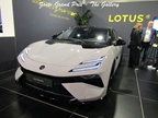 Zoute Grand Prix - Gallery -  12 oktober 2025