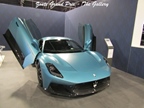 Zoute Grand Prix - Gallery -  12 oktober 2025