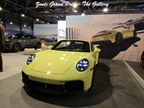 Zoute Grand Prix - Gallery -  12 oktober 2025