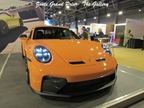 Zoute Grand Prix - Gallery -  12 oktober 2025