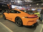 Zoute Grand Prix - Gallery -  12 oktober 2025