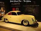 Zoute Grand Prix - Gallery -  12 oktober 2025