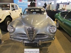 Zoute Grand Prix - Gallery -  12 oktober 2025