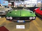 Zoute Grand Prix - Gallery -  12 oktober 2025