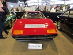 Zoute Grand Prix - Gallery -  12 oktober 2025