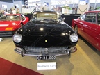 Zoute Grand Prix - Gallery -  12 oktober 2025