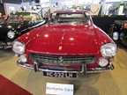 Zoute Grand Prix - Gallery -  12 oktober 2025