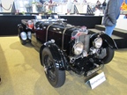 Zoute Grand Prix - Gallery -  12 oktober 2025