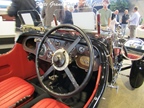 Zoute Grand Prix - Gallery -  12 oktober 2025