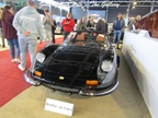 Zoute Grand Prix - Gallery -  12 oktober 2025