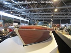 Zoute Grand Prix - Gallery -  12 oktober 2025