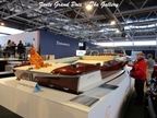 Zoute Grand Prix - Gallery -  12 oktober 2025