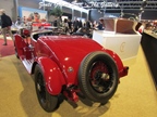 Zoute Grand Prix - Gallery -  12 oktober 2025