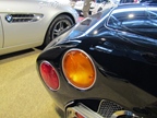 Zoute Grand Prix - Gallery -  12 oktober 2025