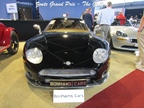 Zoute Grand Prix - Gallery -  12 oktober 2025
