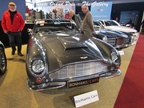 Zoute Grand Prix - Gallery -  12 oktober 2025