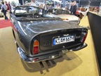 Zoute Grand Prix - Gallery -  12 oktober 2025