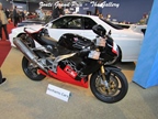 Zoute Grand Prix - Gallery -  12 oktober 2025