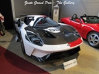 Zoute Grand Prix - Gallery -  12 oktober 2025