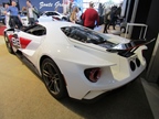 Zoute Grand Prix - Gallery -  12 oktober 2025