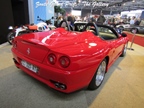Zoute Grand Prix - Gallery -  12 oktober 2025