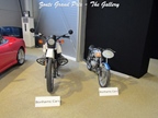 Zoute Grand Prix - Gallery -  12 oktober 2025