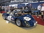 Zoute Grand Prix - Gallery -  12 oktober 2025