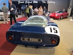 Zoute Grand Prix - Gallery -  12 oktober 2025