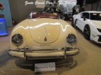 Zoute Grand Prix - Gallery -  12 oktober 2025