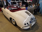 Zoute Grand Prix - Gallery -  12 oktober 2025