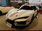 Zoute Grand Prix - Gallery -  12 oktober 2025