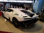 Zoute Grand Prix - Gallery -  12 oktober 2025
