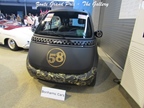 Zoute Grand Prix - Gallery -  12 oktober 2025