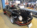 Zoute Grand Prix - Gallery -  12 oktober 2025
