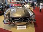 Zoute Grand Prix - Gallery -  12 oktober 2025