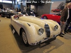 Zoute Grand Prix - Gallery -  12 oktober 2025