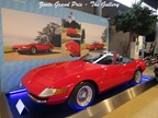Zoute Grand Prix - Gallery -  12 oktober 2025
