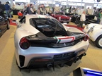 Zoute Grand Prix - Gallery -  12 oktober 2025