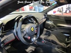 Zoute Grand Prix - Gallery -  12 oktober 2025