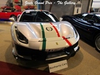 Zoute Grand Prix - Gallery -  12 oktober 2025