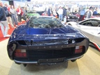 Zoute Grand Prix - Gallery -  12 oktober 2025