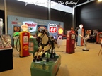 Zoute Grand Prix - Gallery -  12 oktober 2025