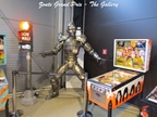 Zoute Grand Prix - Gallery -  12 oktober 2025