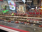 Zoute Grand Prix - Gallery -  12 oktober 2025