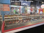 Zoute Grand Prix - Gallery -  12 oktober 2025